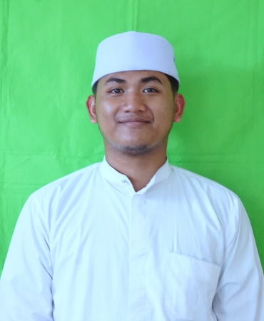 QOMARUDDIN