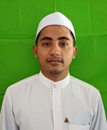 MUHYIDIN