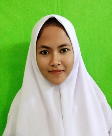 FATMAWATI