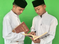 4 Tips Agar Kegiatan Belajar di Rumah Tidak Membosankan