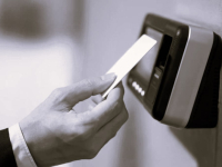 Absensi Santri Online